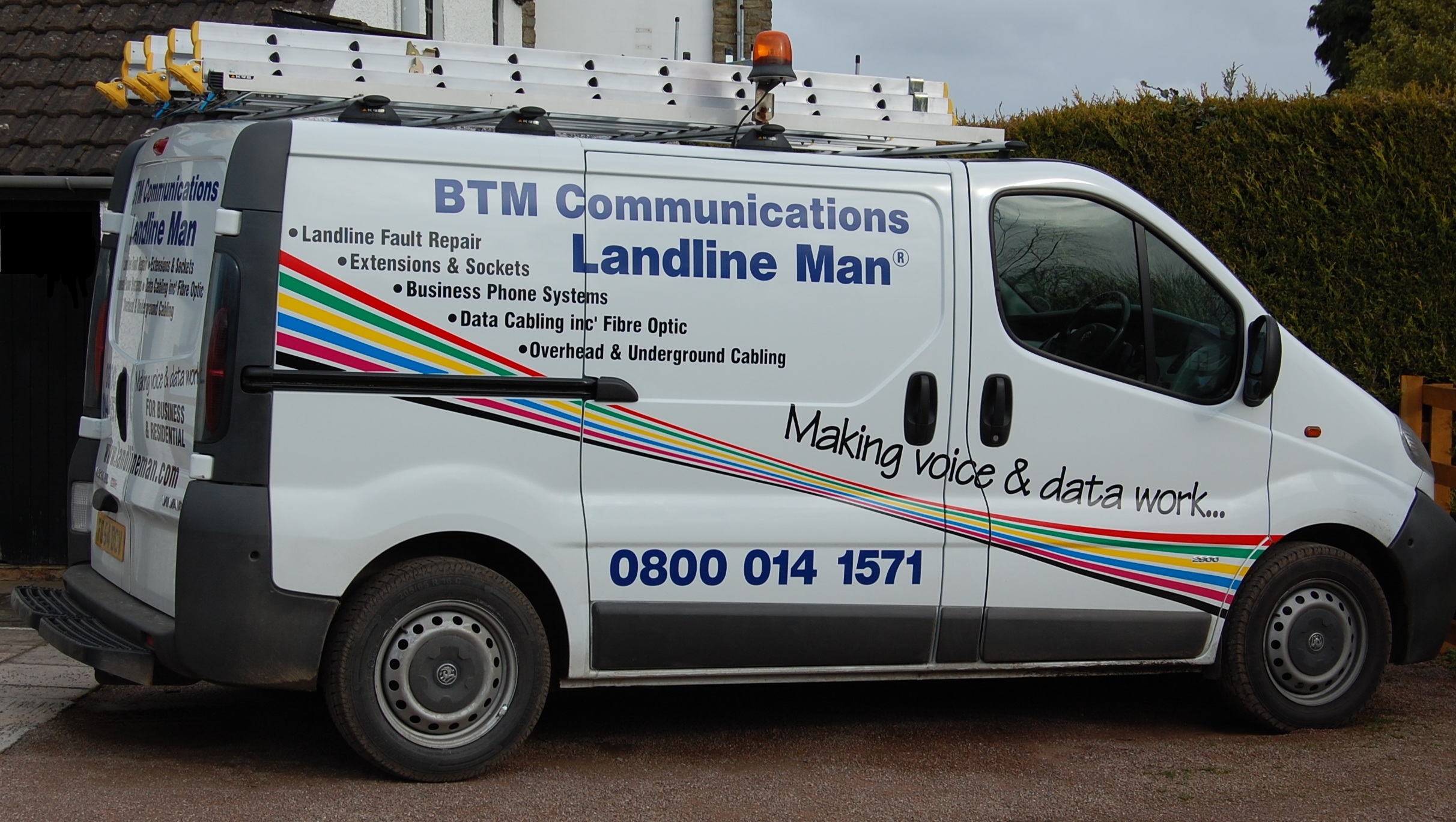 Bt Landline Faults Telephone Number at Wendy Richey blog